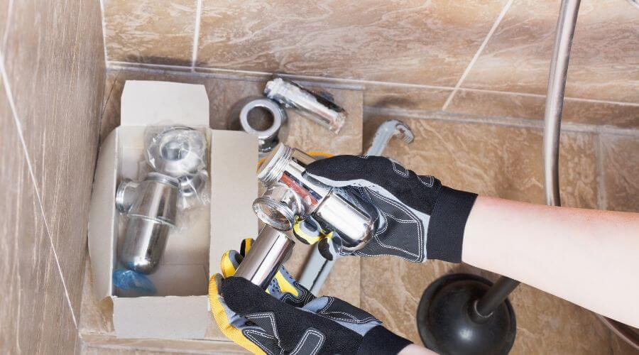 Expert Emergency Roof Repairs services in Rosie, AR